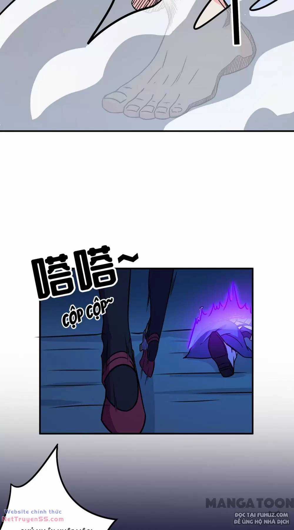 Cuồng Đồ Tu Tiên - Chapter 93 - Trang 14