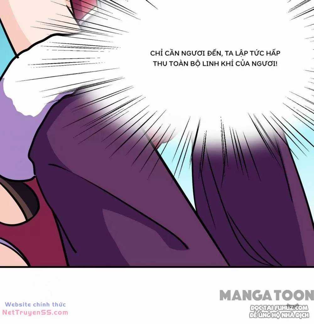 Cuồng Đồ Tu Tiên - Chapter 93 - Trang 18