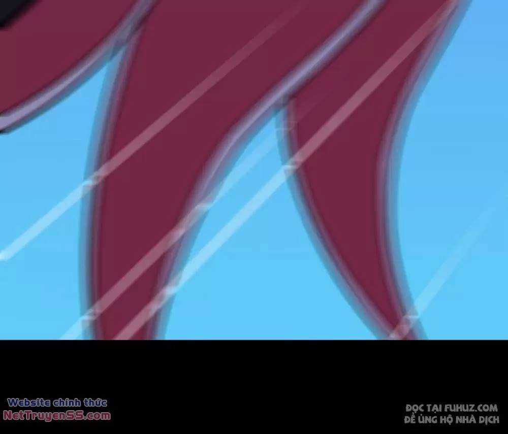 Cuồng Đồ Tu Tiên - Chapter 93 - Trang 27