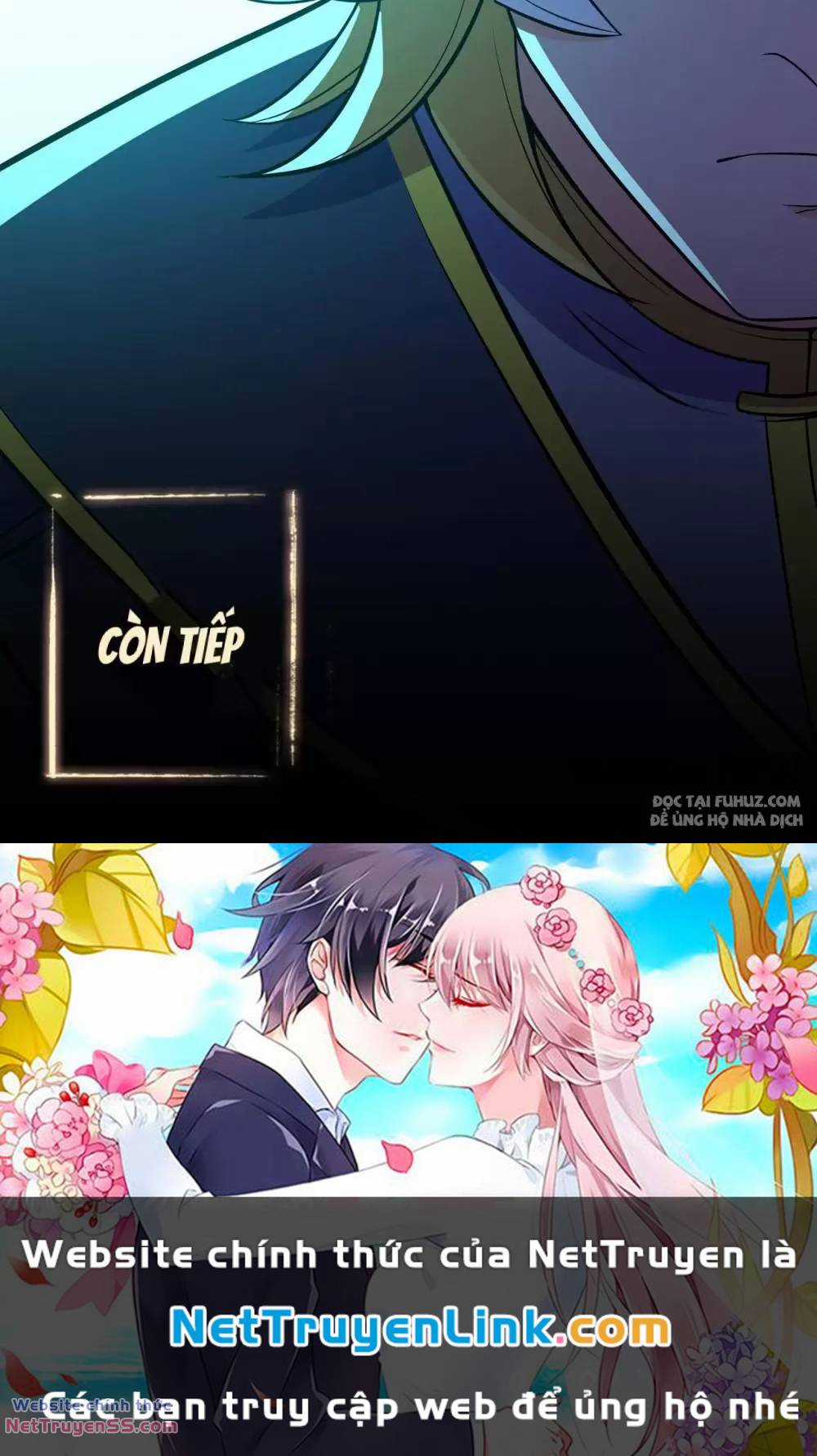 Cuồng Đồ Tu Tiên - Chapter 93 - Trang 36