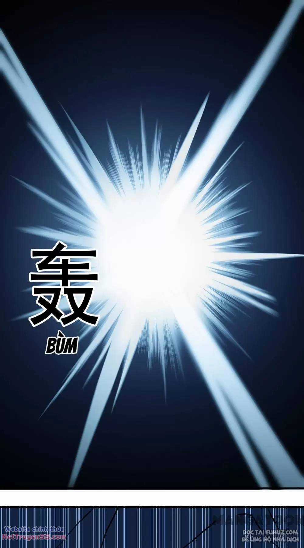 Cuồng Đồ Tu Tiên - Chapter 93 - Trang 10