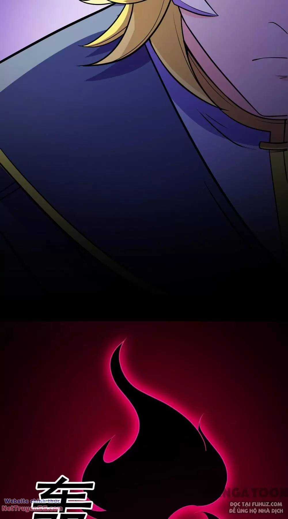 Cuồng Đồ Tu Tiên - Chapter 94 - Trang 2