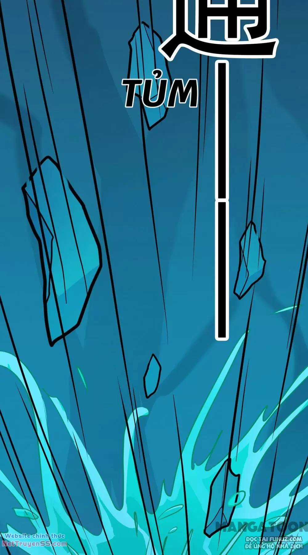 Cuồng Đồ Tu Tiên - Chapter 94 - Trang 13