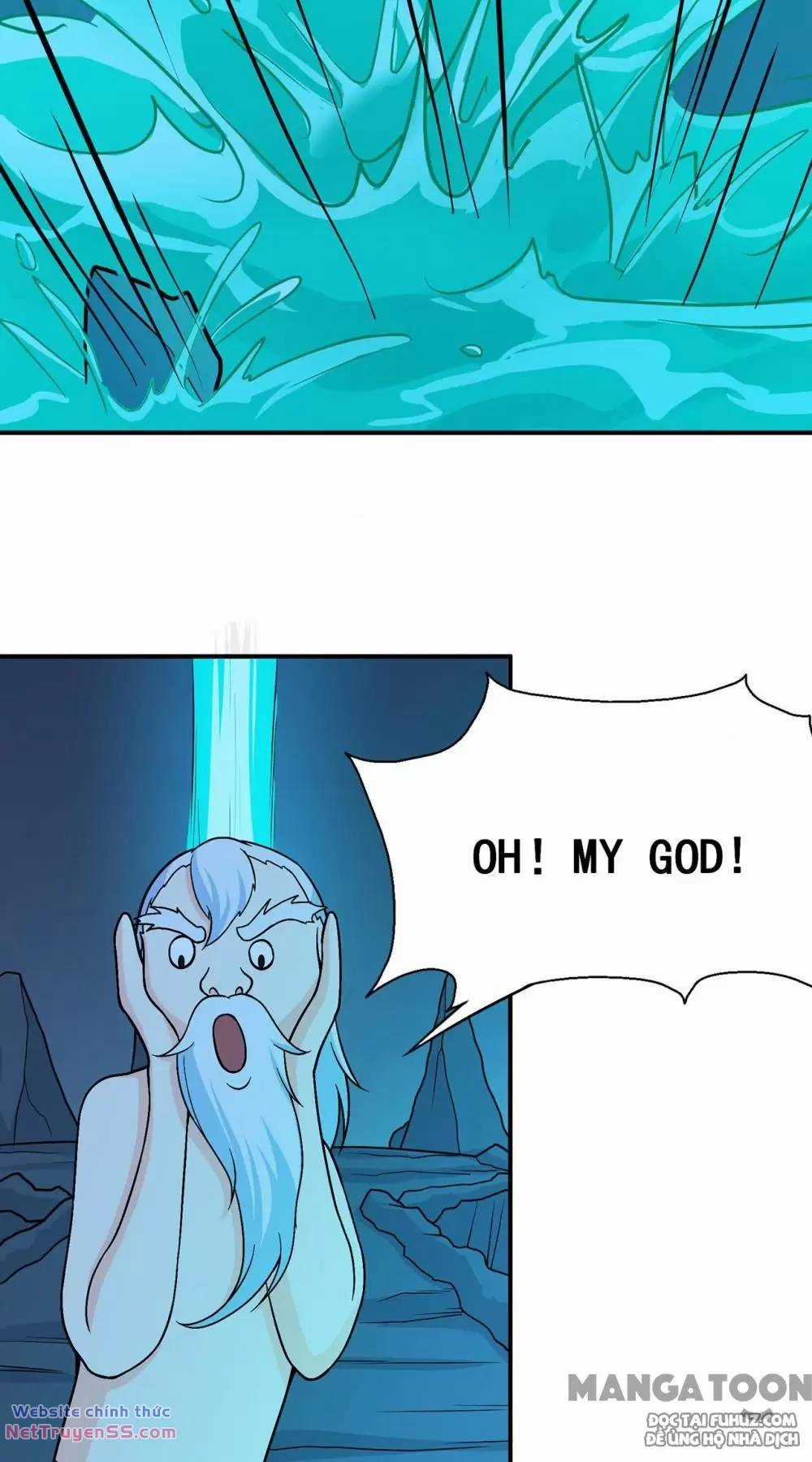 Cuồng Đồ Tu Tiên - Chapter 94 - Trang 14