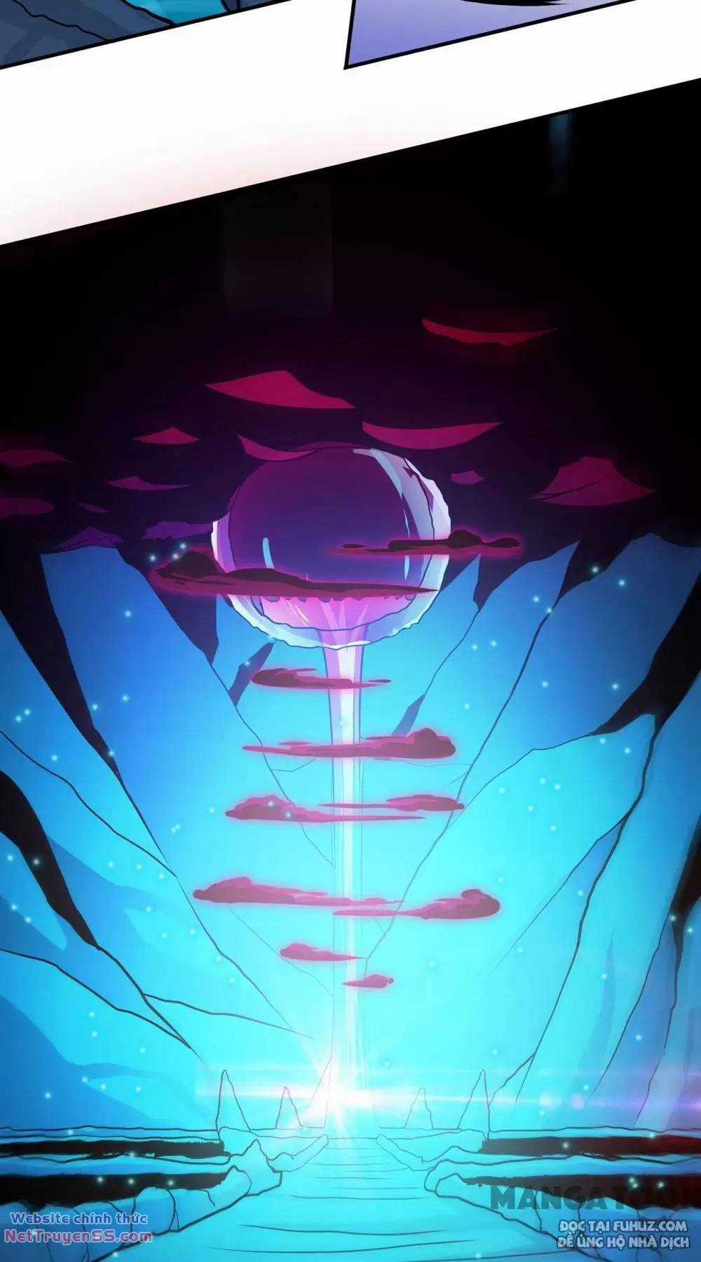 Cuồng Đồ Tu Tiên - Chapter 94 - Trang 24