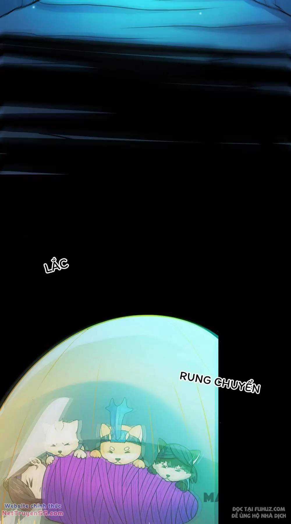 Cuồng Đồ Tu Tiên - Chapter 94 - Trang 25