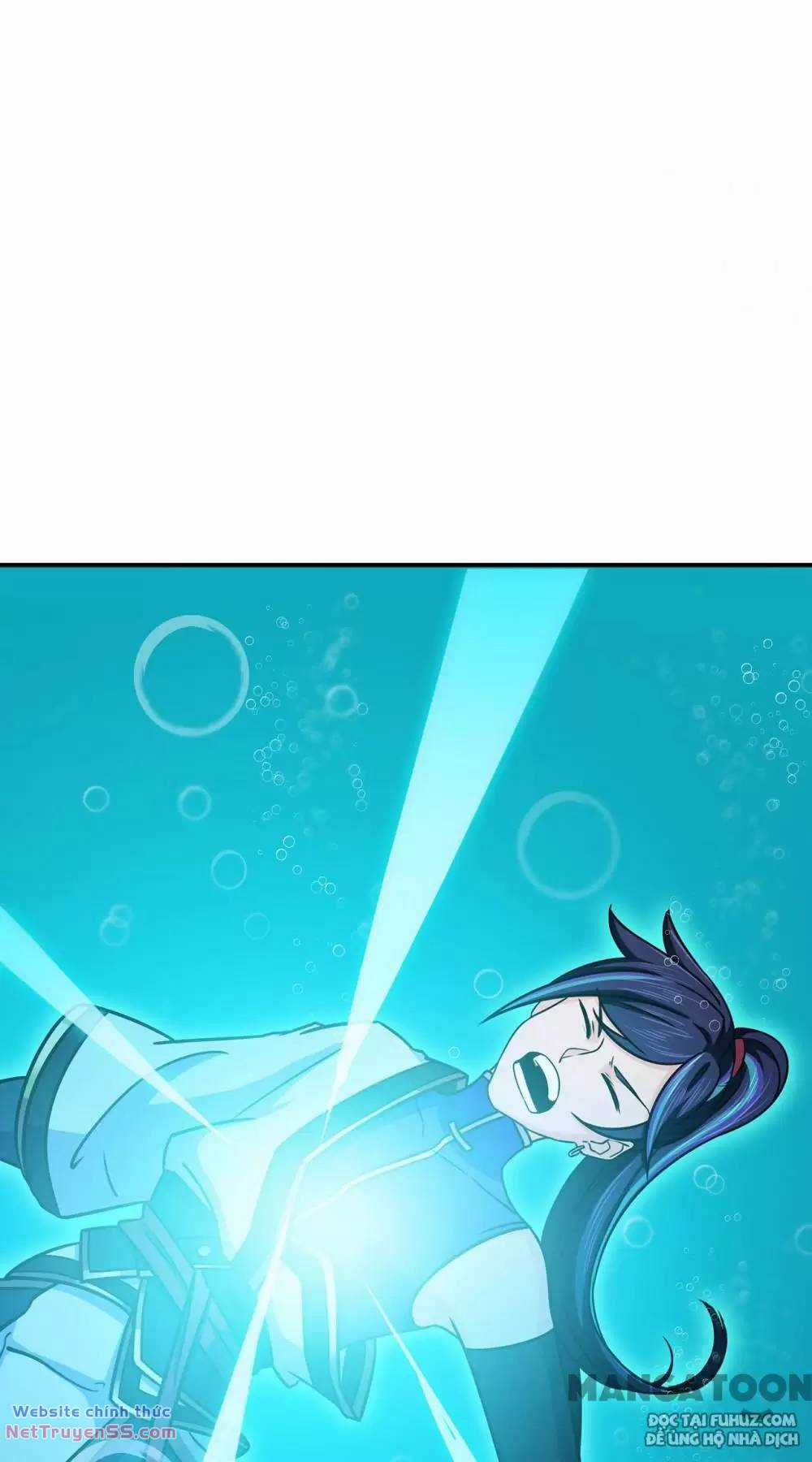 Cuồng Đồ Tu Tiên - Chapter 94 - Trang 29