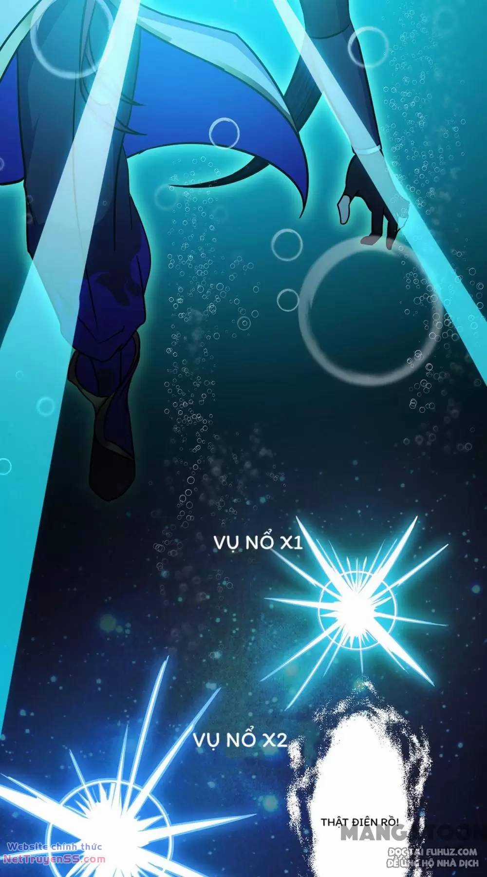 Cuồng Đồ Tu Tiên - Chapter 94 - Trang 30