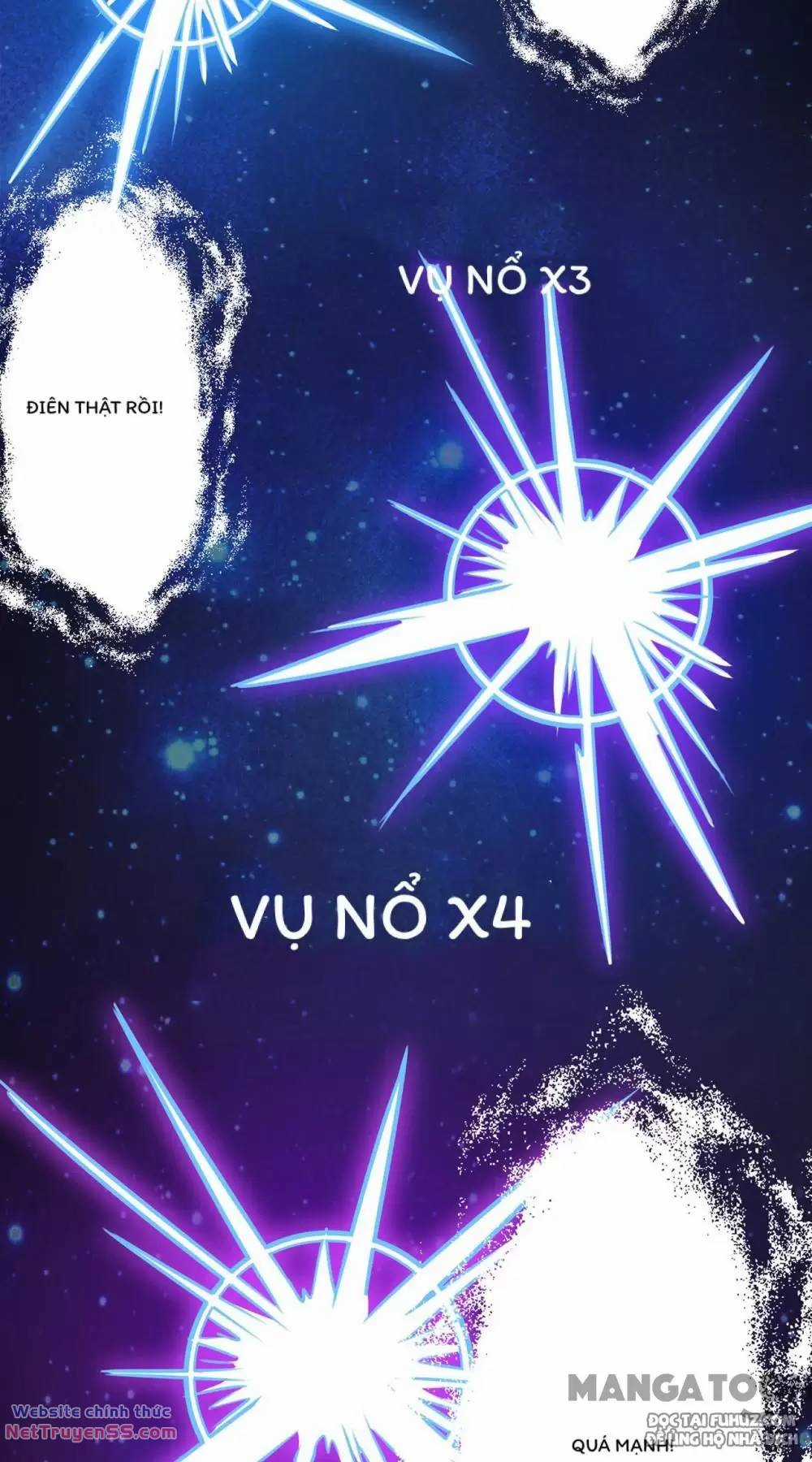 Cuồng Đồ Tu Tiên - Chapter 94 - Trang 31