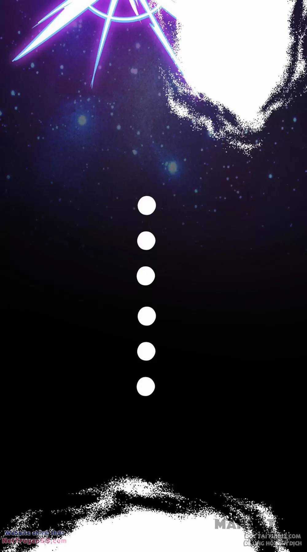 Cuồng Đồ Tu Tiên - Chapter 94 - Trang 32