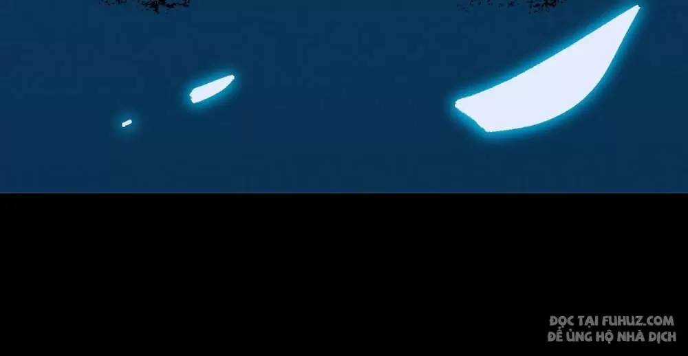 Cuồng Đồ Tu Tiên - Chapter 94 - Trang 39