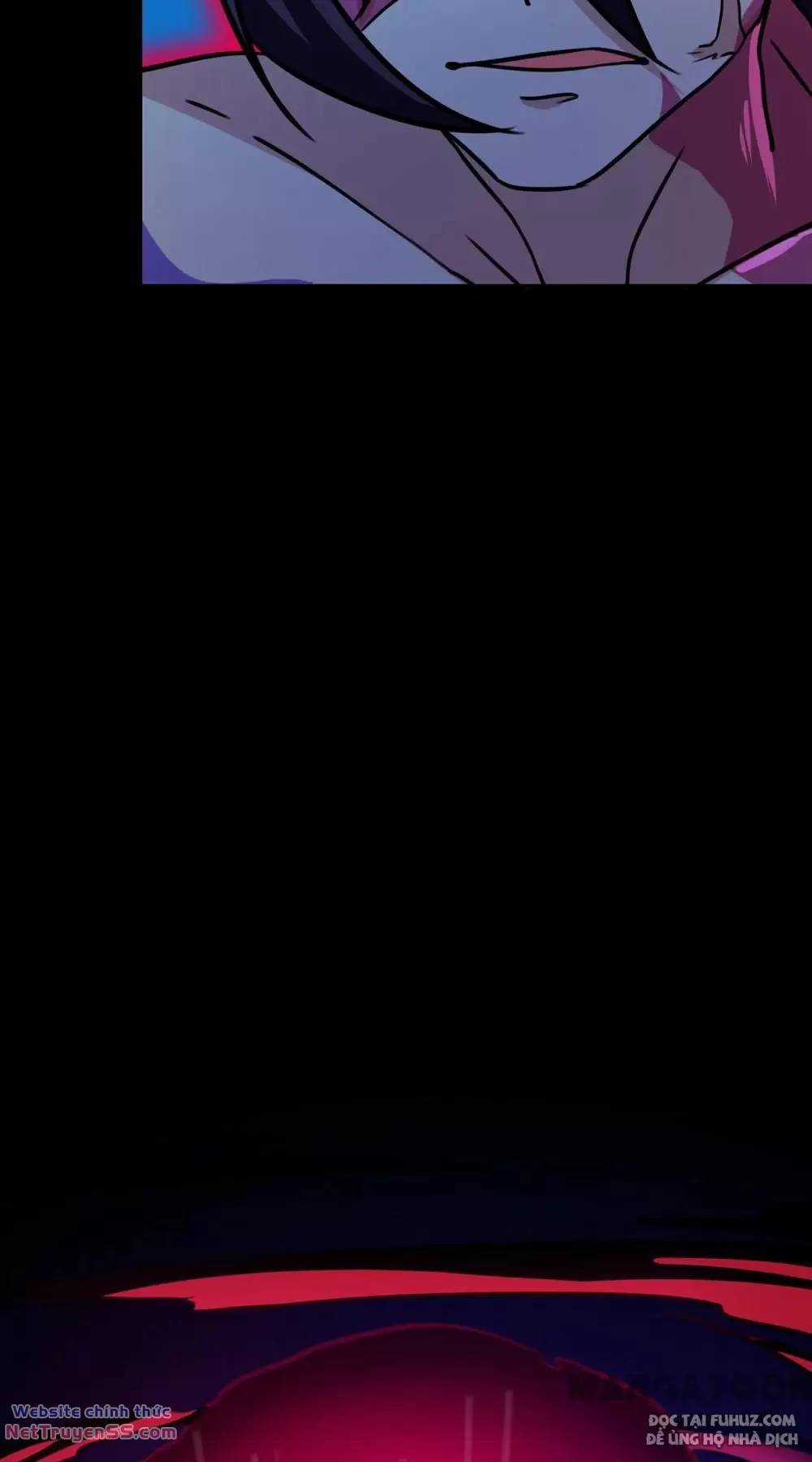 Cuồng Đồ Tu Tiên - Chapter 94 - Trang 42