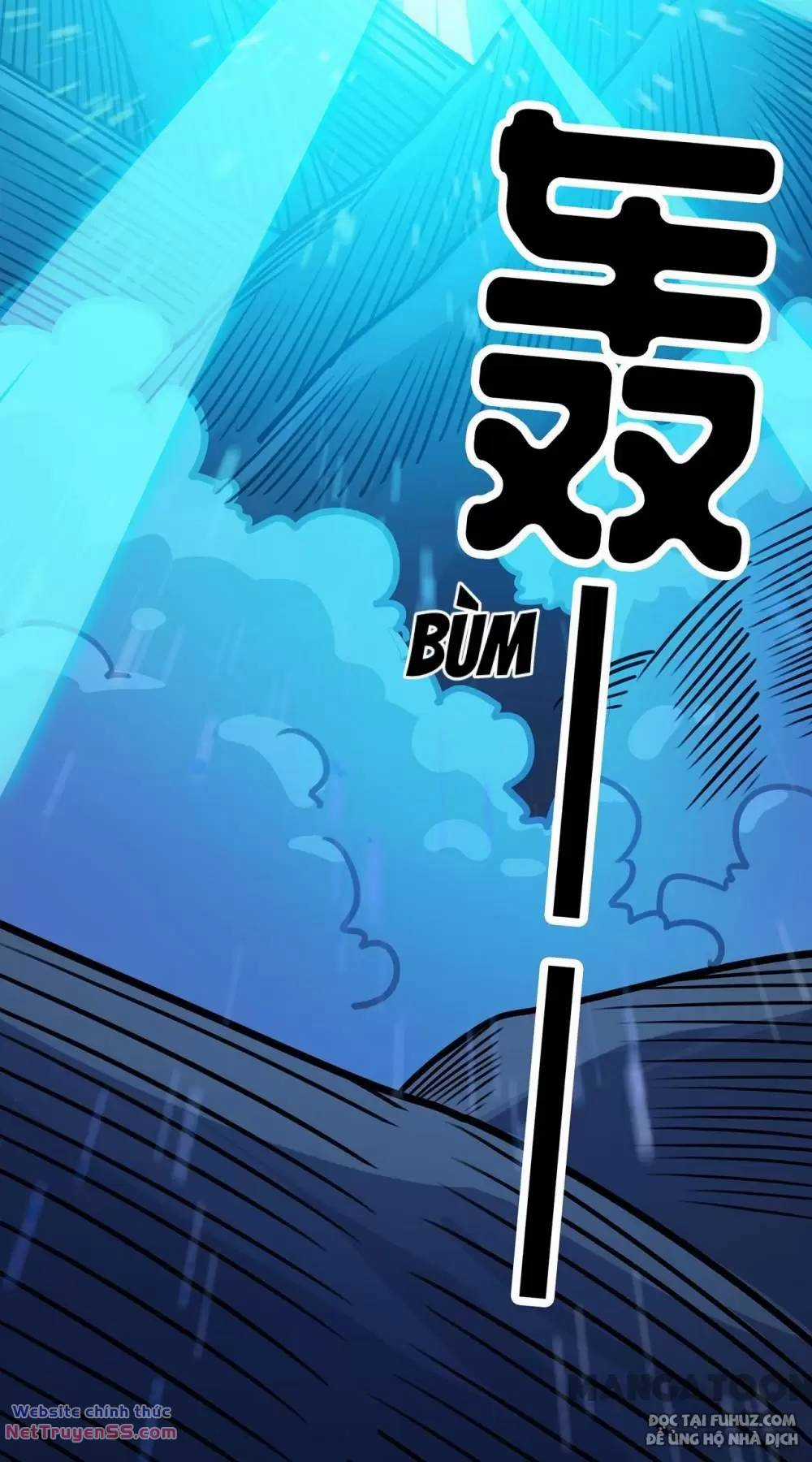 Cuồng Đồ Tu Tiên - Chapter 94 - Trang 44