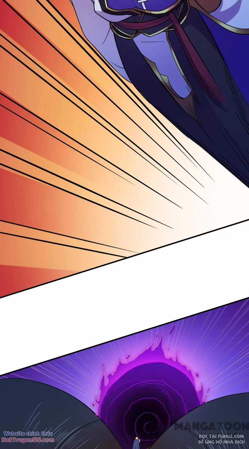 Cuồng Đồ Tu Tiên - Chapter 94 - Trang 6