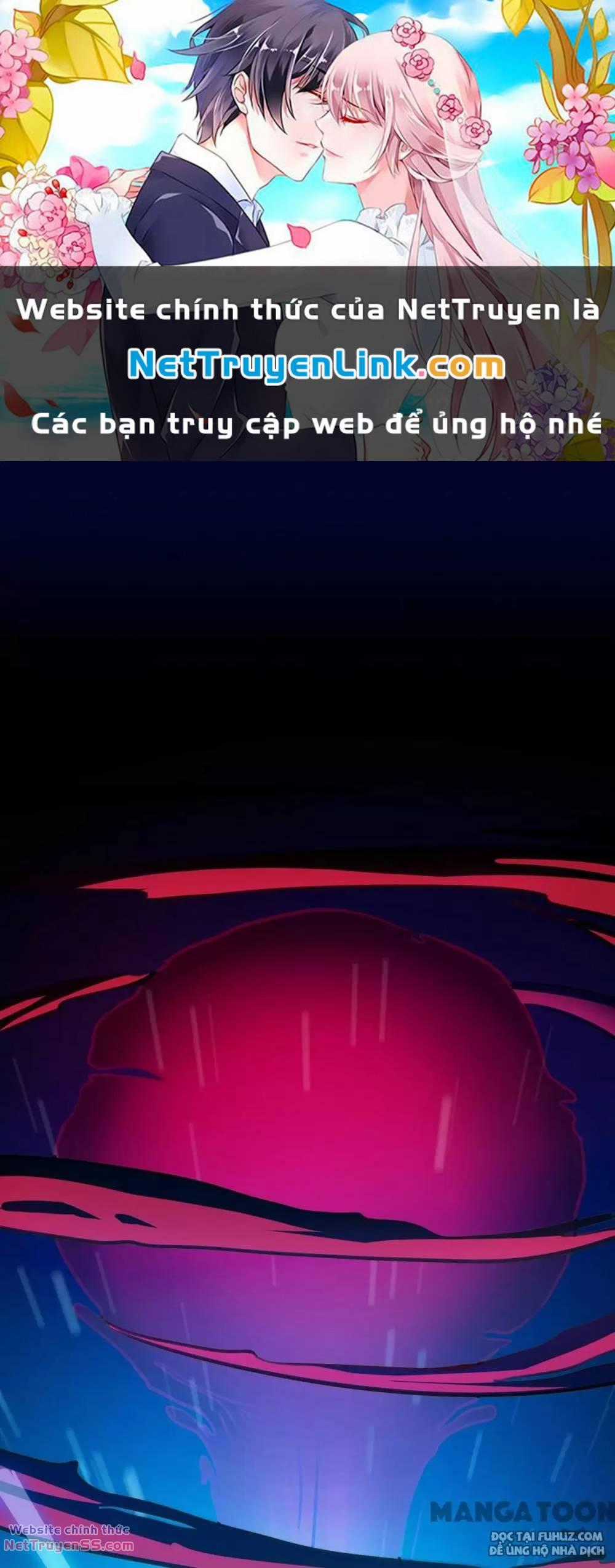 Cuồng Đồ Tu Tiên - Chapter 95 - Trang 1