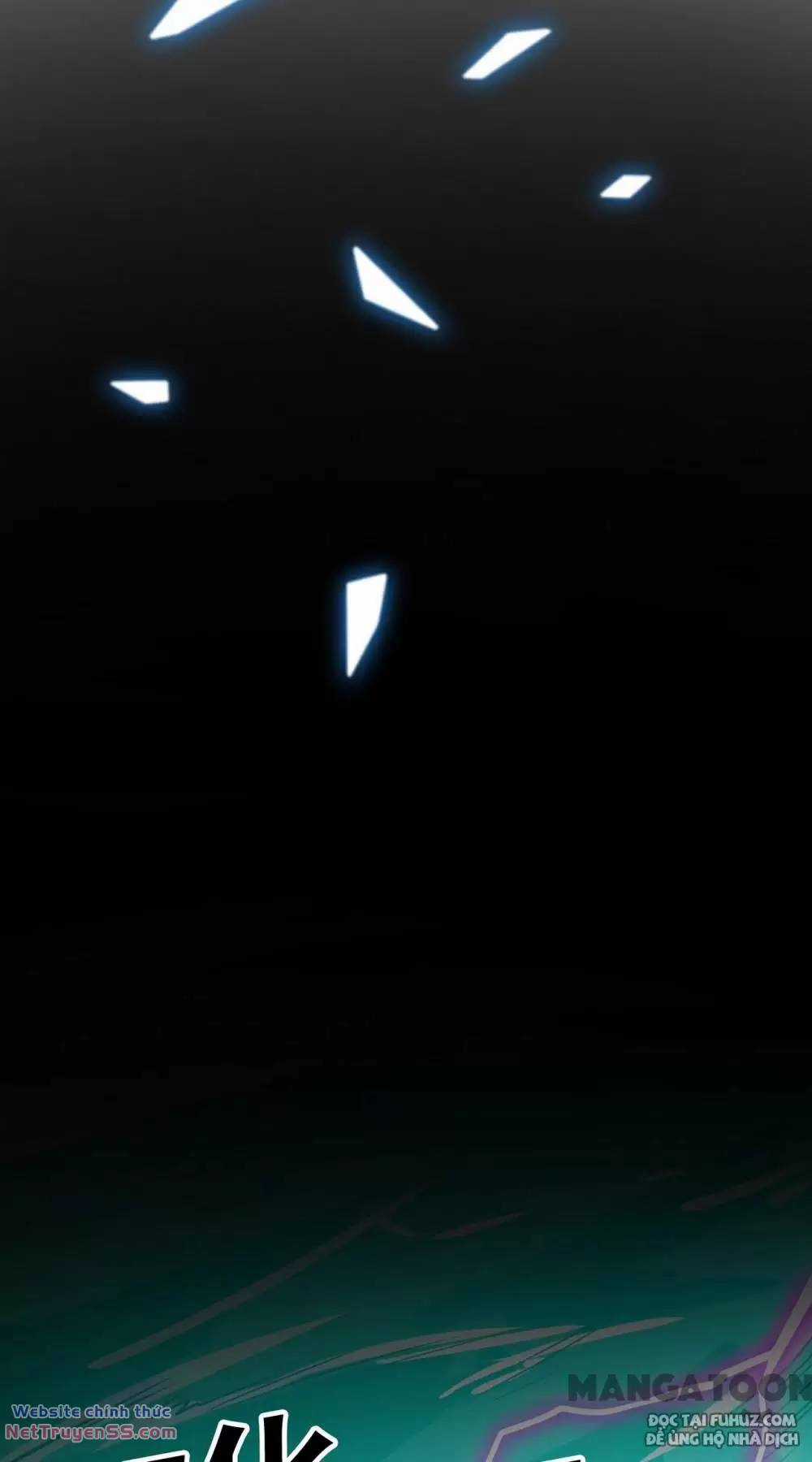 Cuồng Đồ Tu Tiên - Chapter 95 - Trang 12