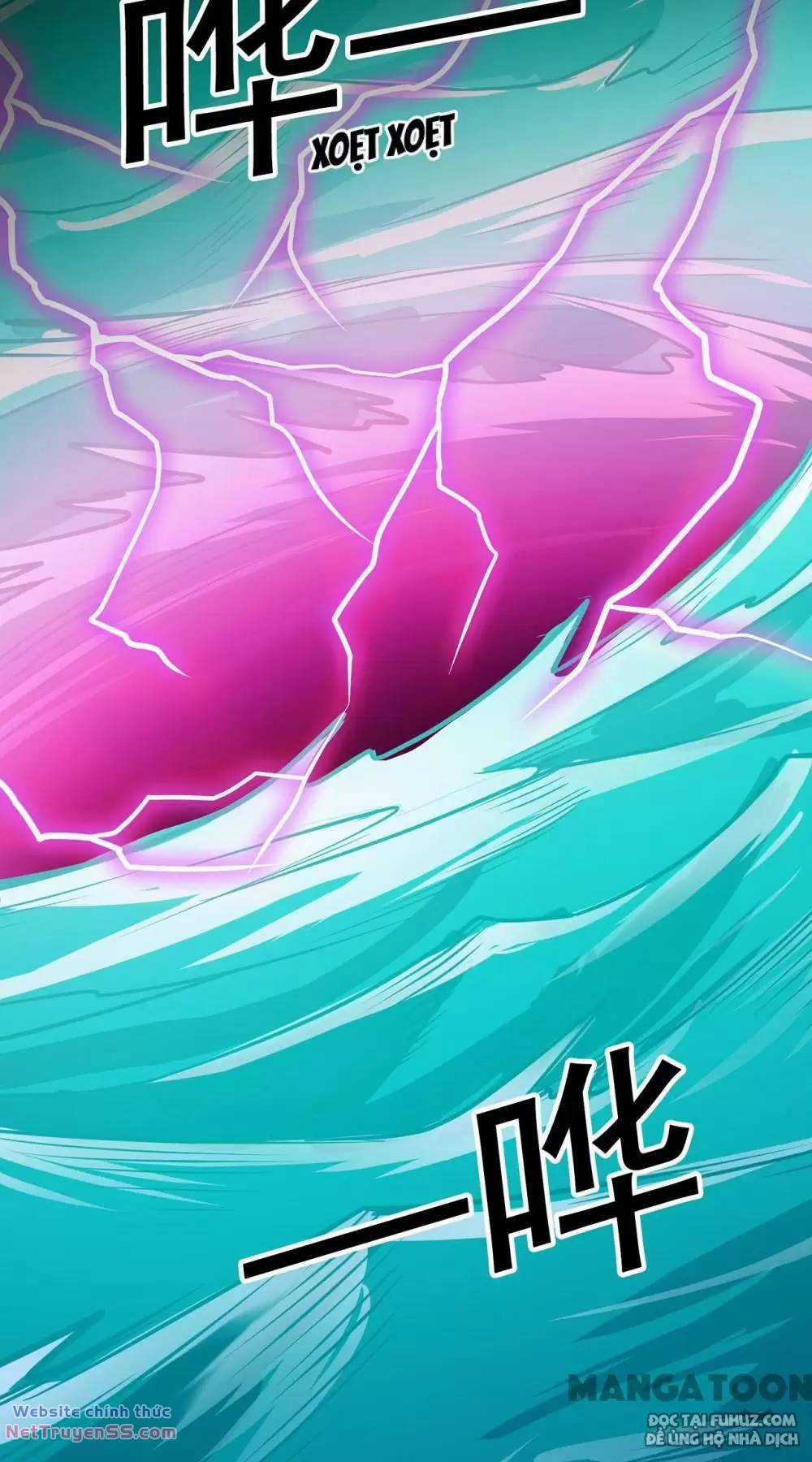 Cuồng Đồ Tu Tiên - Chapter 95 - Trang 13