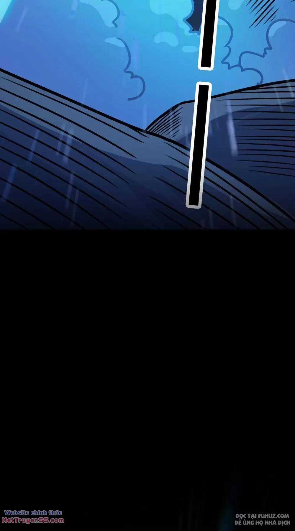 Cuồng Đồ Tu Tiên - Chapter 95 - Trang 3