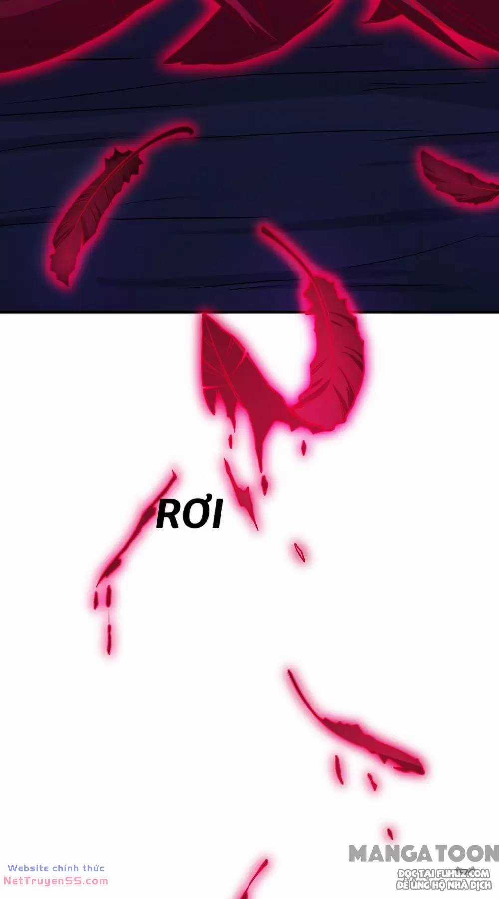 Cuồng Đồ Tu Tiên - Chapter 95 - Trang 22