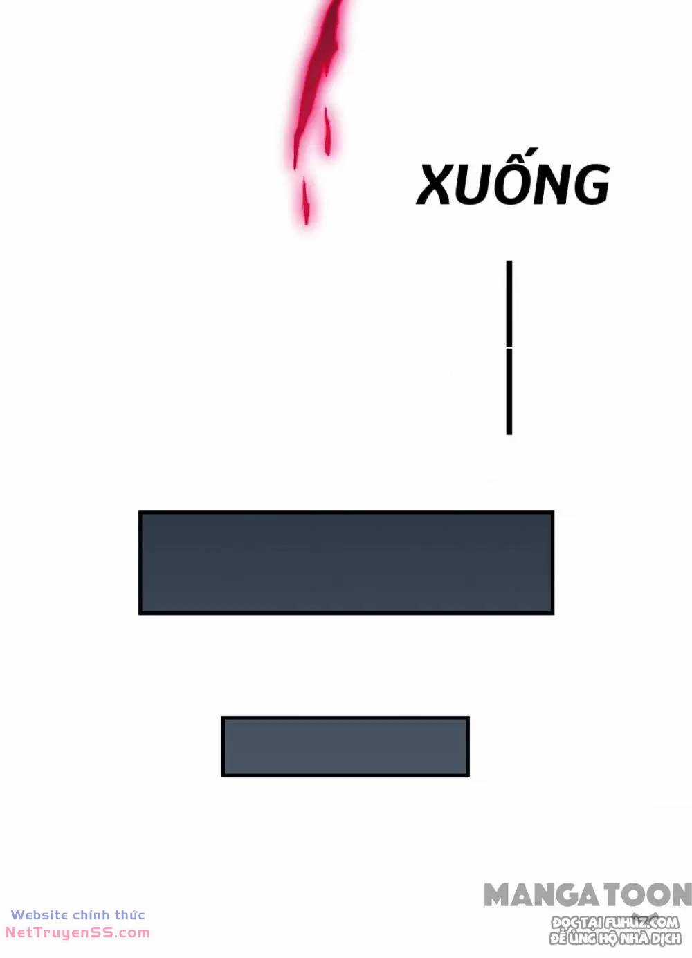 Cuồng Đồ Tu Tiên - Chapter 95 - Trang 23