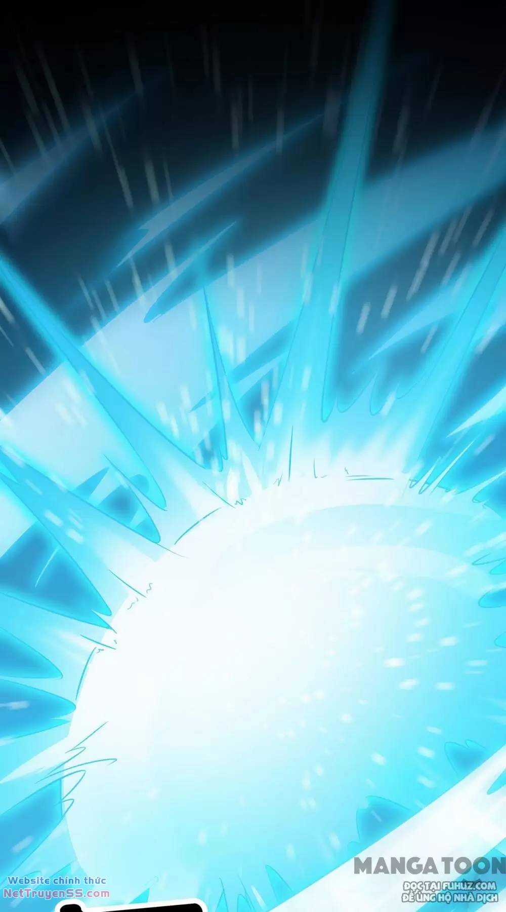 Cuồng Đồ Tu Tiên - Chapter 95 - Trang 4