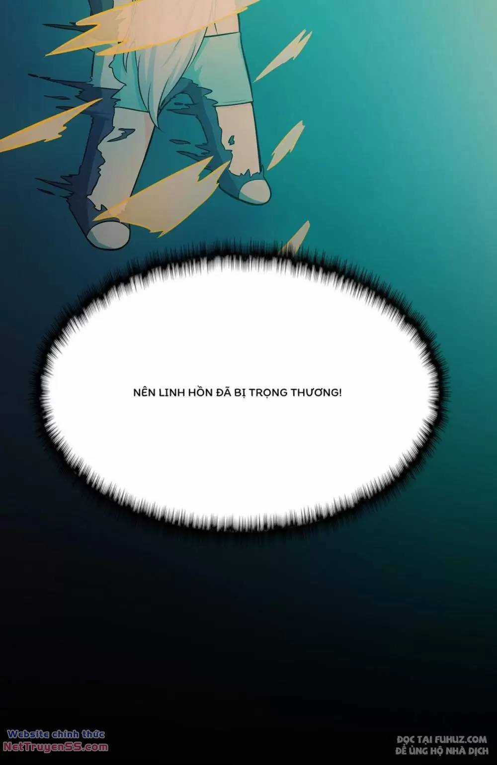 Cuồng Đồ Tu Tiên - Chapter 95 - Trang 32