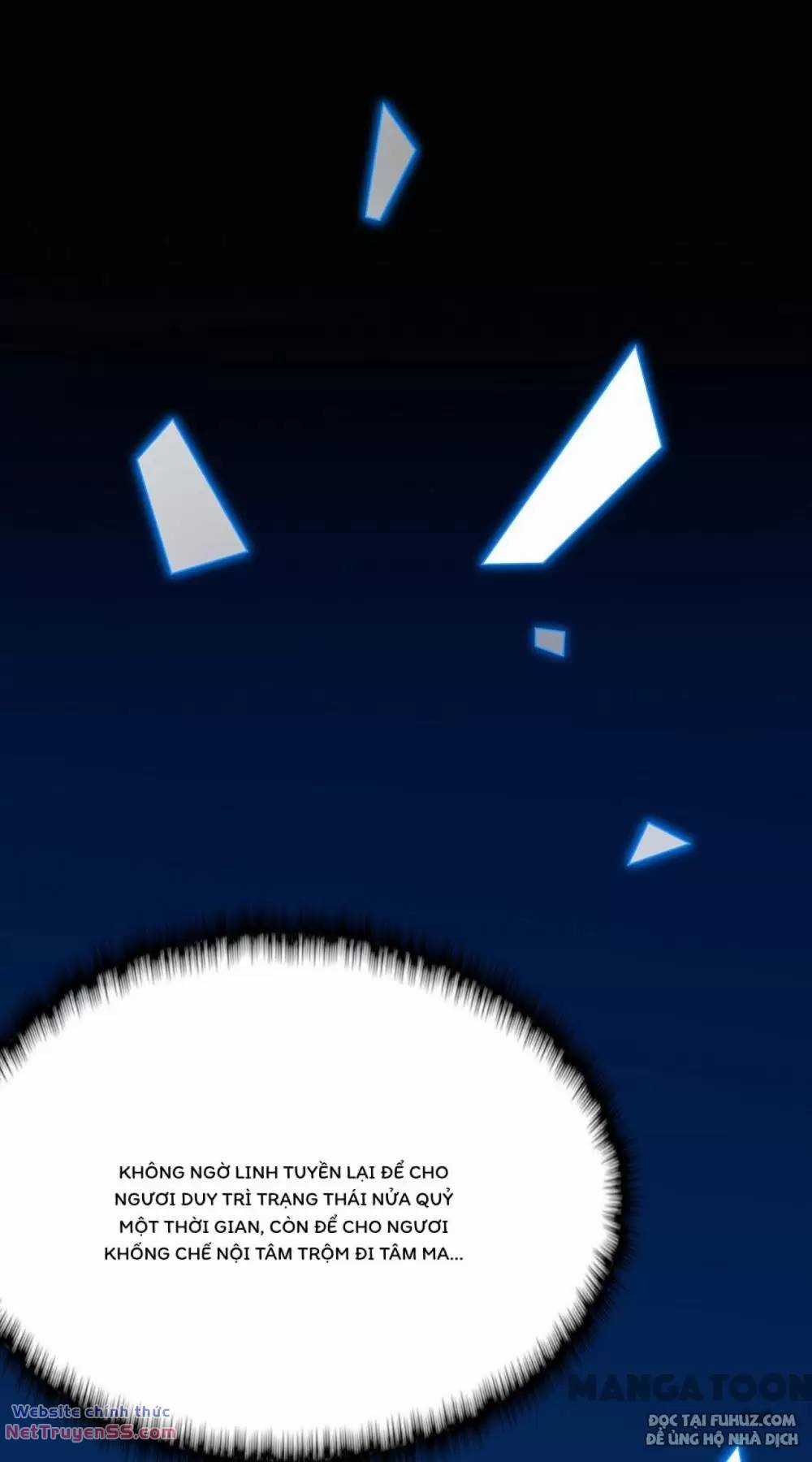 Cuồng Đồ Tu Tiên - Chapter 95 - Trang 33