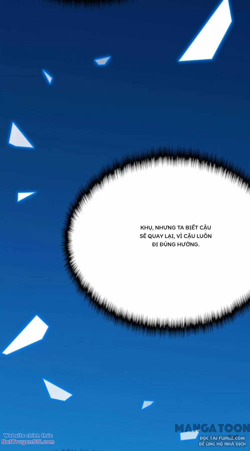 Cuồng Đồ Tu Tiên - Chapter 95 - Trang 34