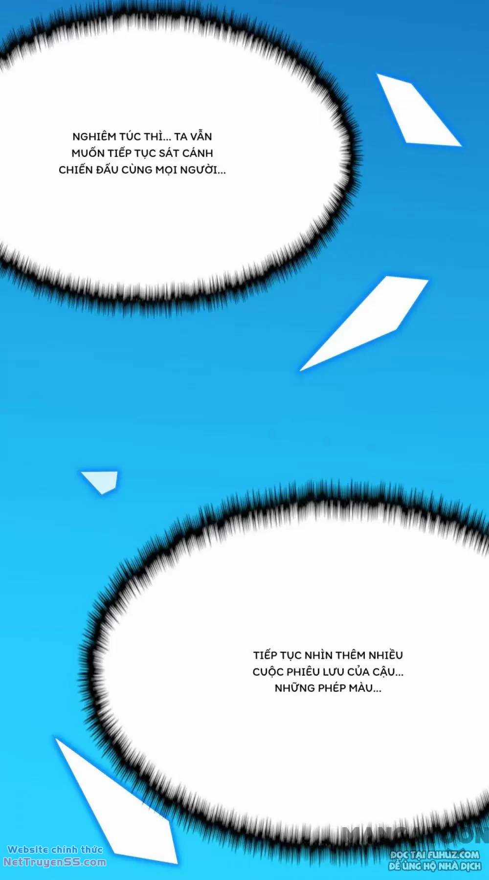 Cuồng Đồ Tu Tiên - Chapter 95 - Trang 35