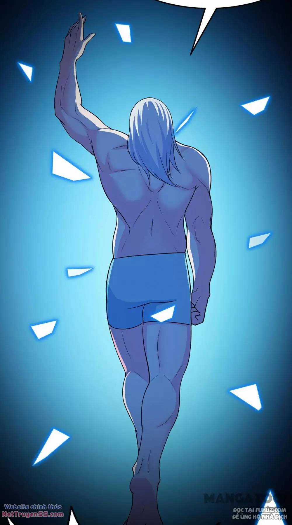 Cuồng Đồ Tu Tiên - Chapter 95 - Trang 38