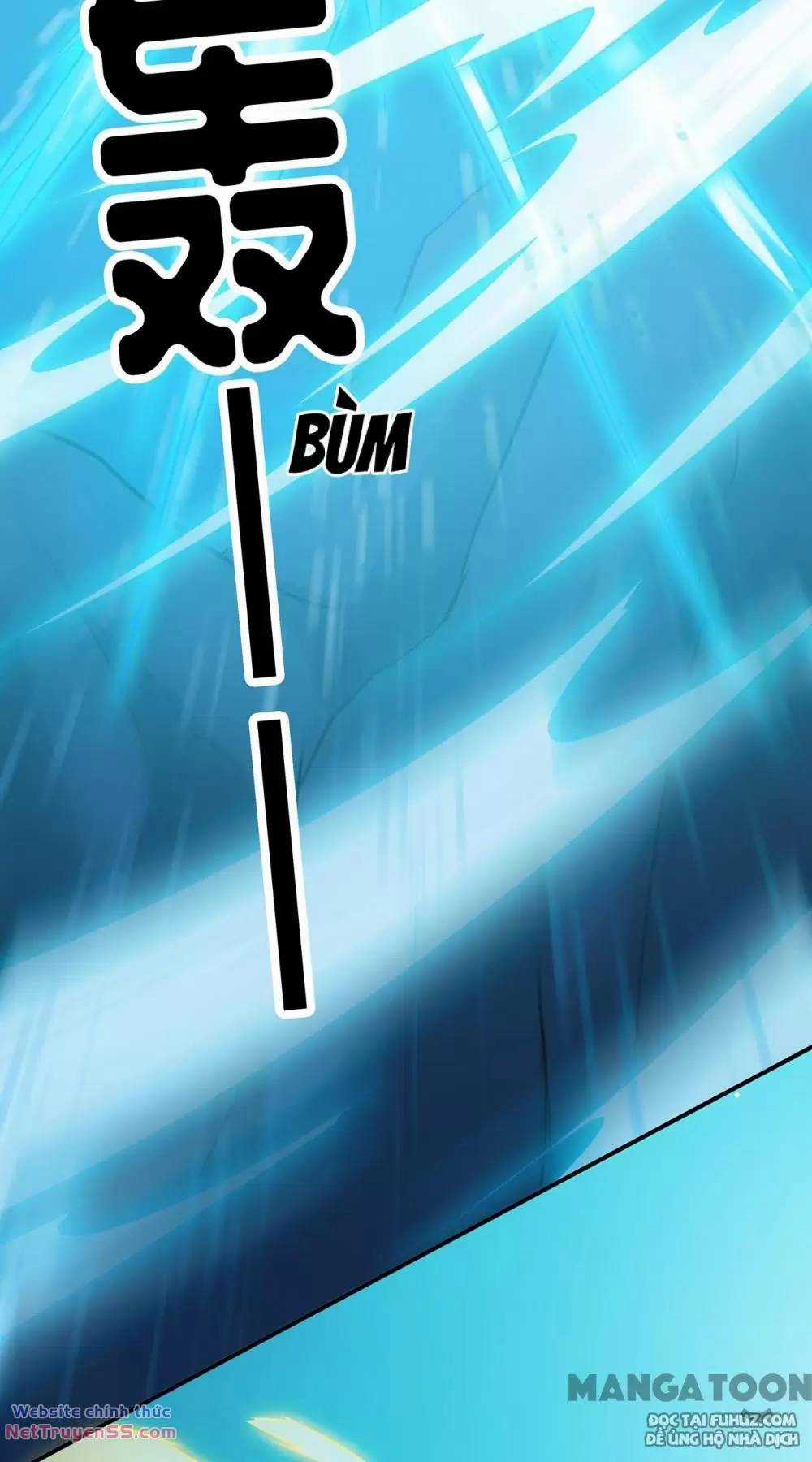 Cuồng Đồ Tu Tiên - Chapter 95 - Trang 5