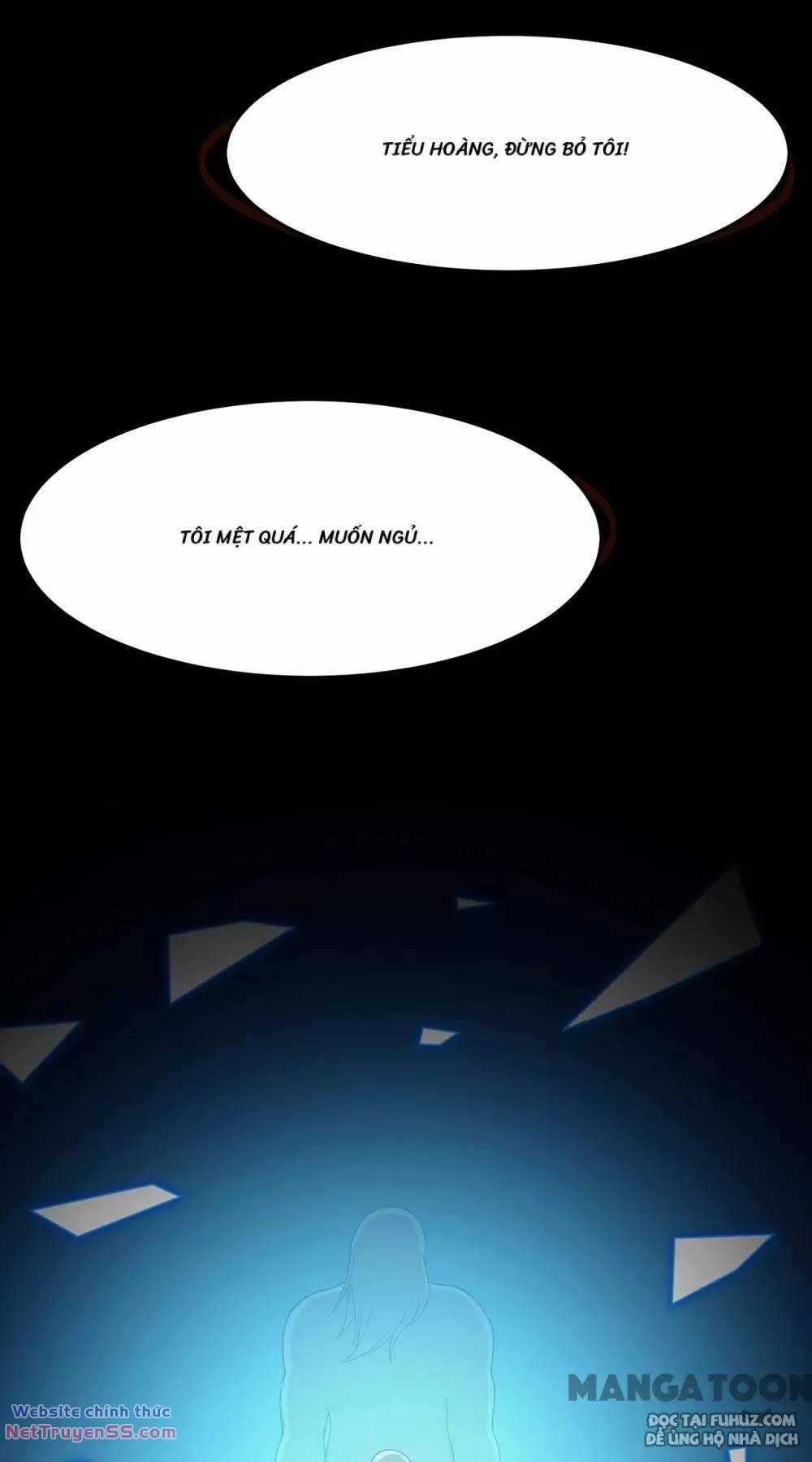 Cuồng Đồ Tu Tiên - Chapter 95 - Trang 41