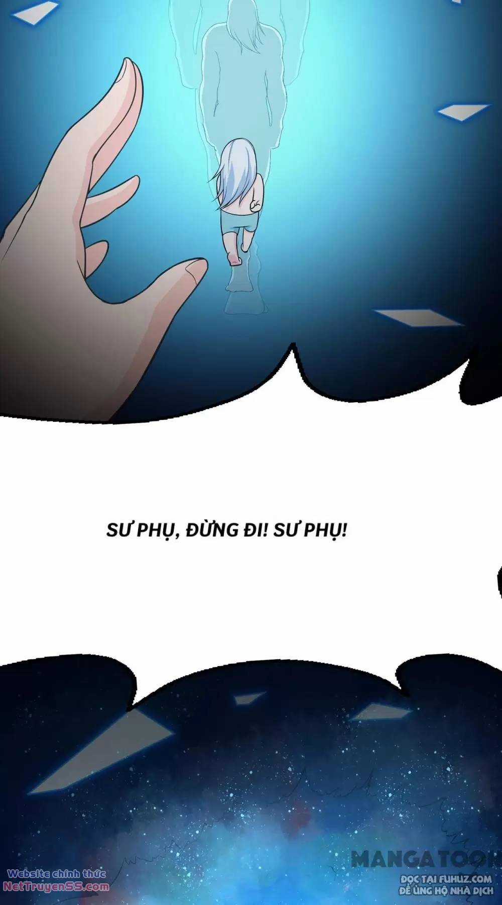 Cuồng Đồ Tu Tiên - Chapter 95 - Trang 42