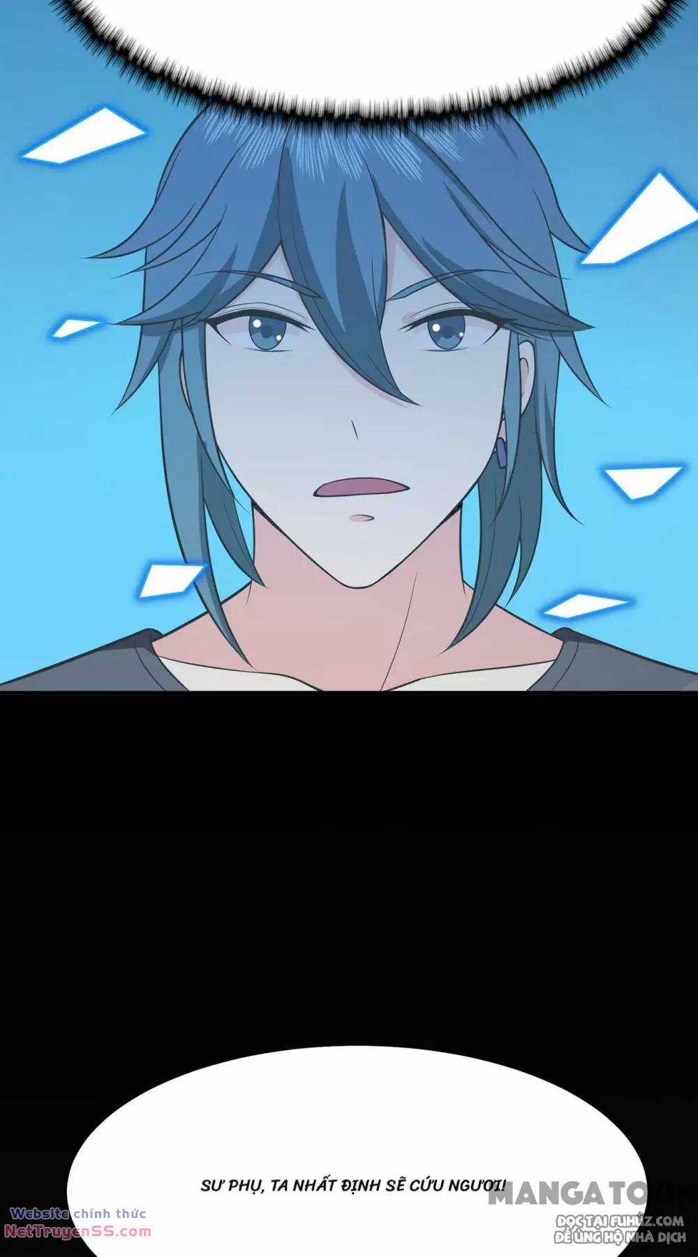 Cuồng Đồ Tu Tiên - Chapter 95 - Trang 44