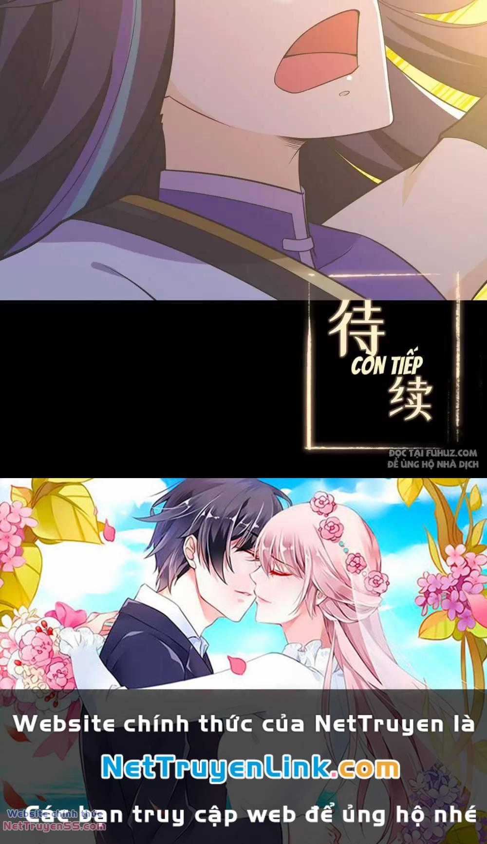 Cuồng Đồ Tu Tiên - Chapter 95 - Trang 48