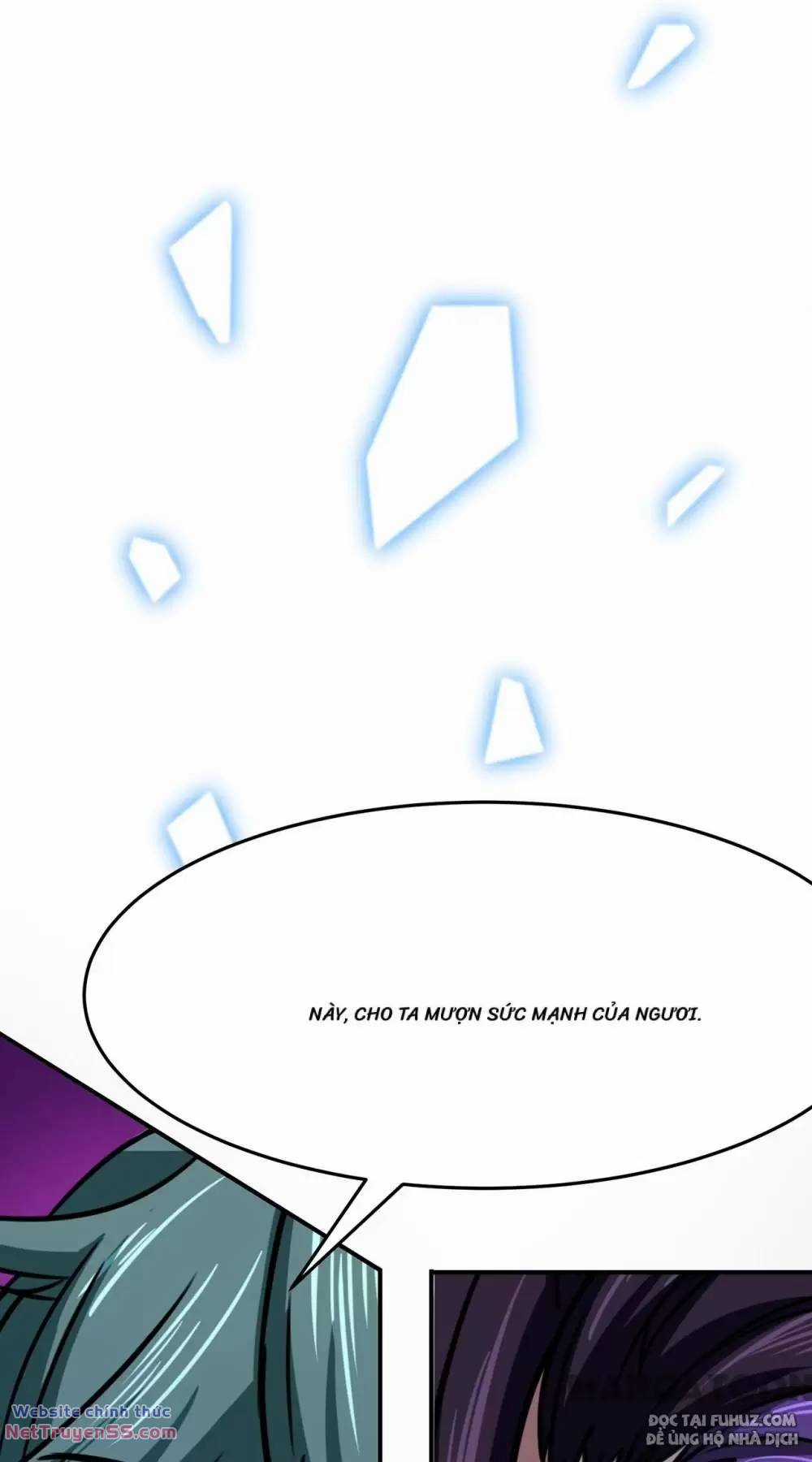 Cuồng Đồ Tu Tiên - Chapter 95 - Trang 10