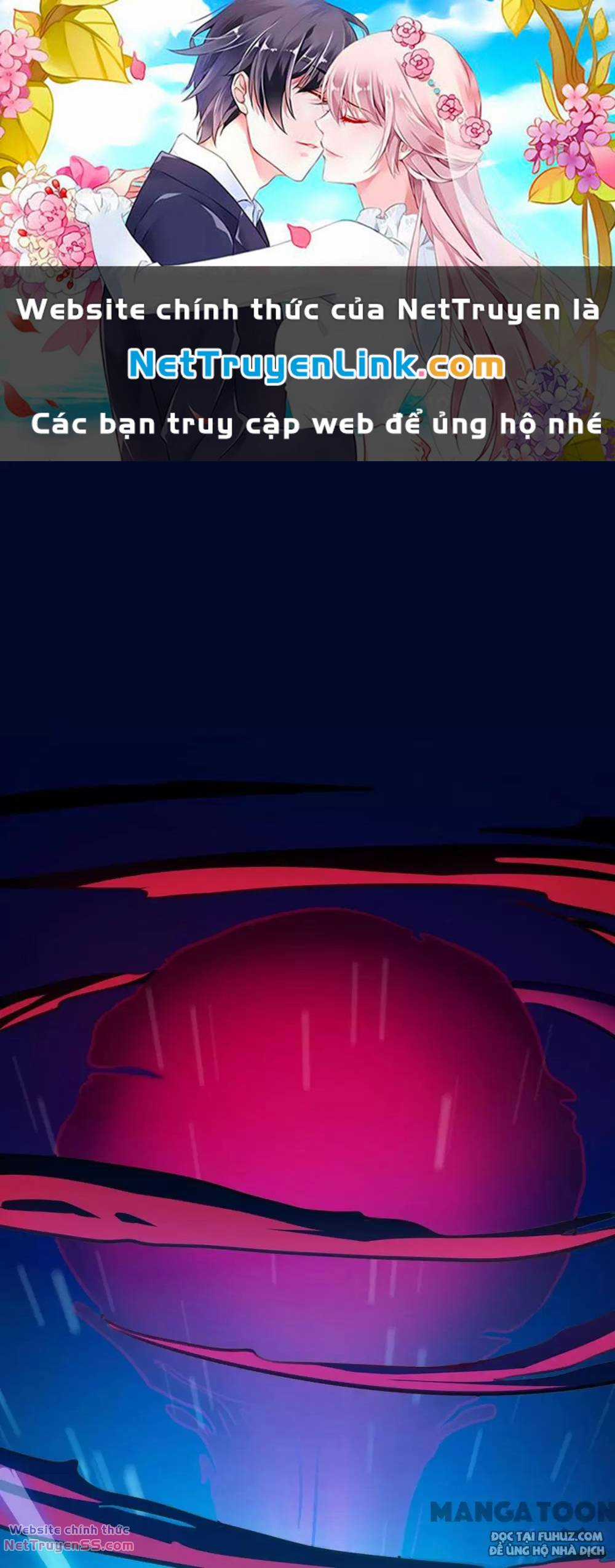 Cuồng Đồ Tu Tiên - Chapter 96 - Trang 1