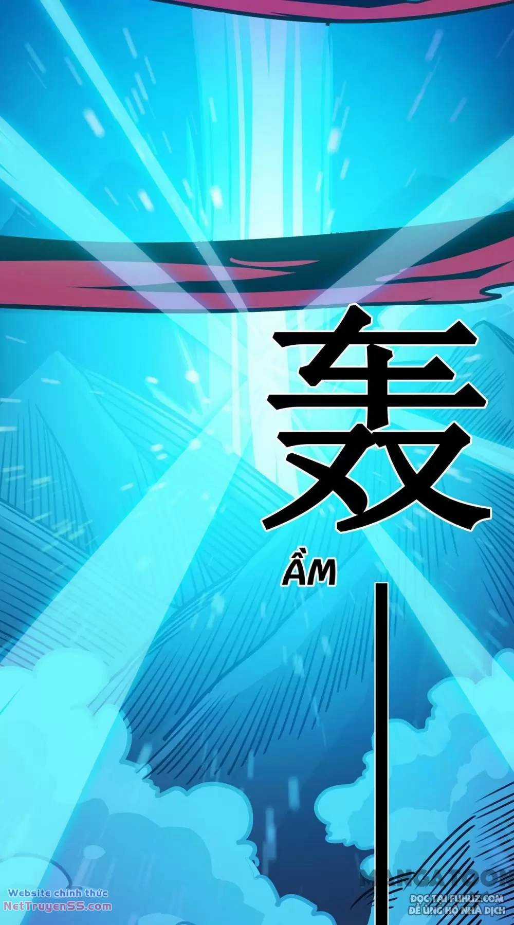 Cuồng Đồ Tu Tiên - Chapter 96 - Trang 2