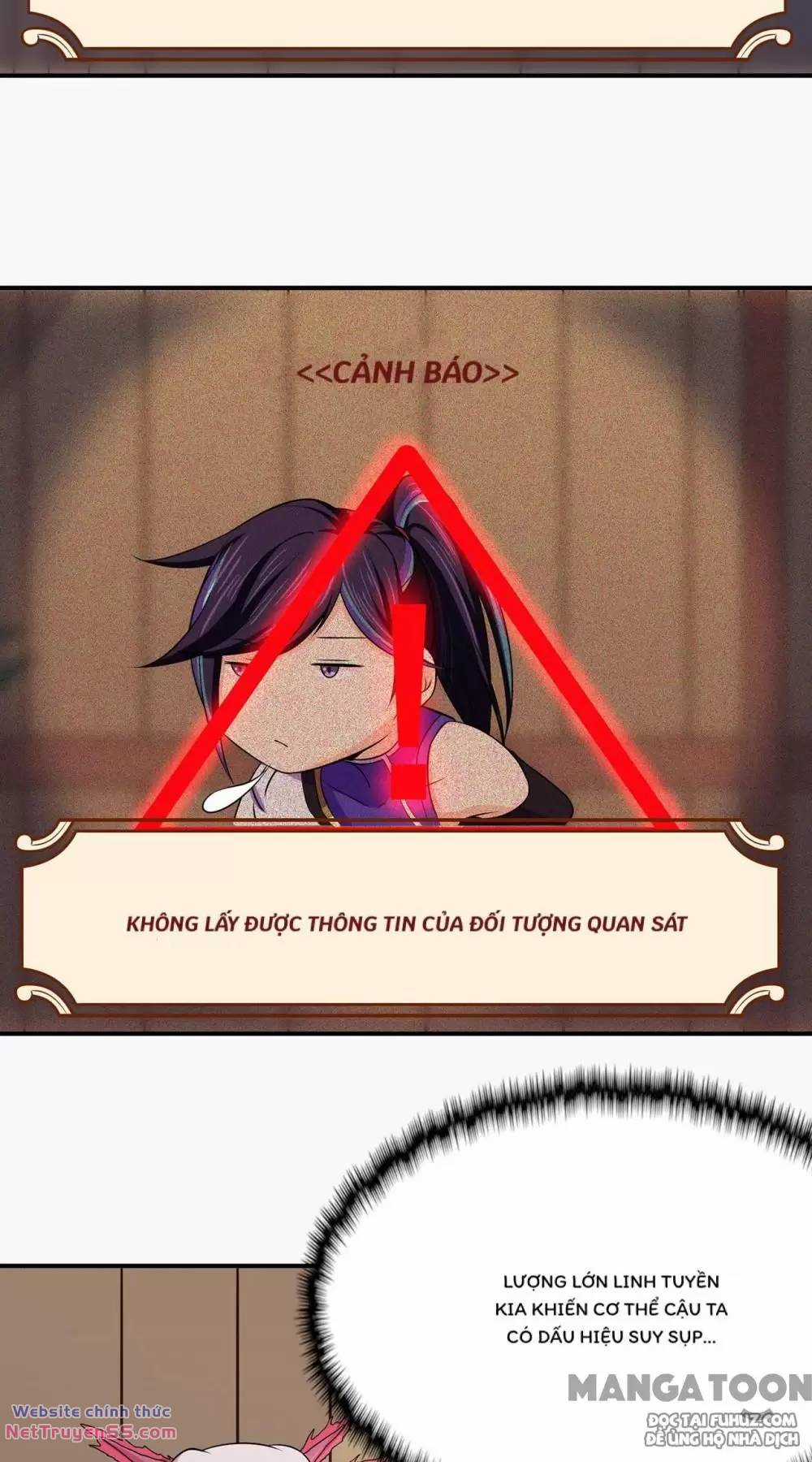 Cuồng Đồ Tu Tiên - Chapter 96 - Trang 15