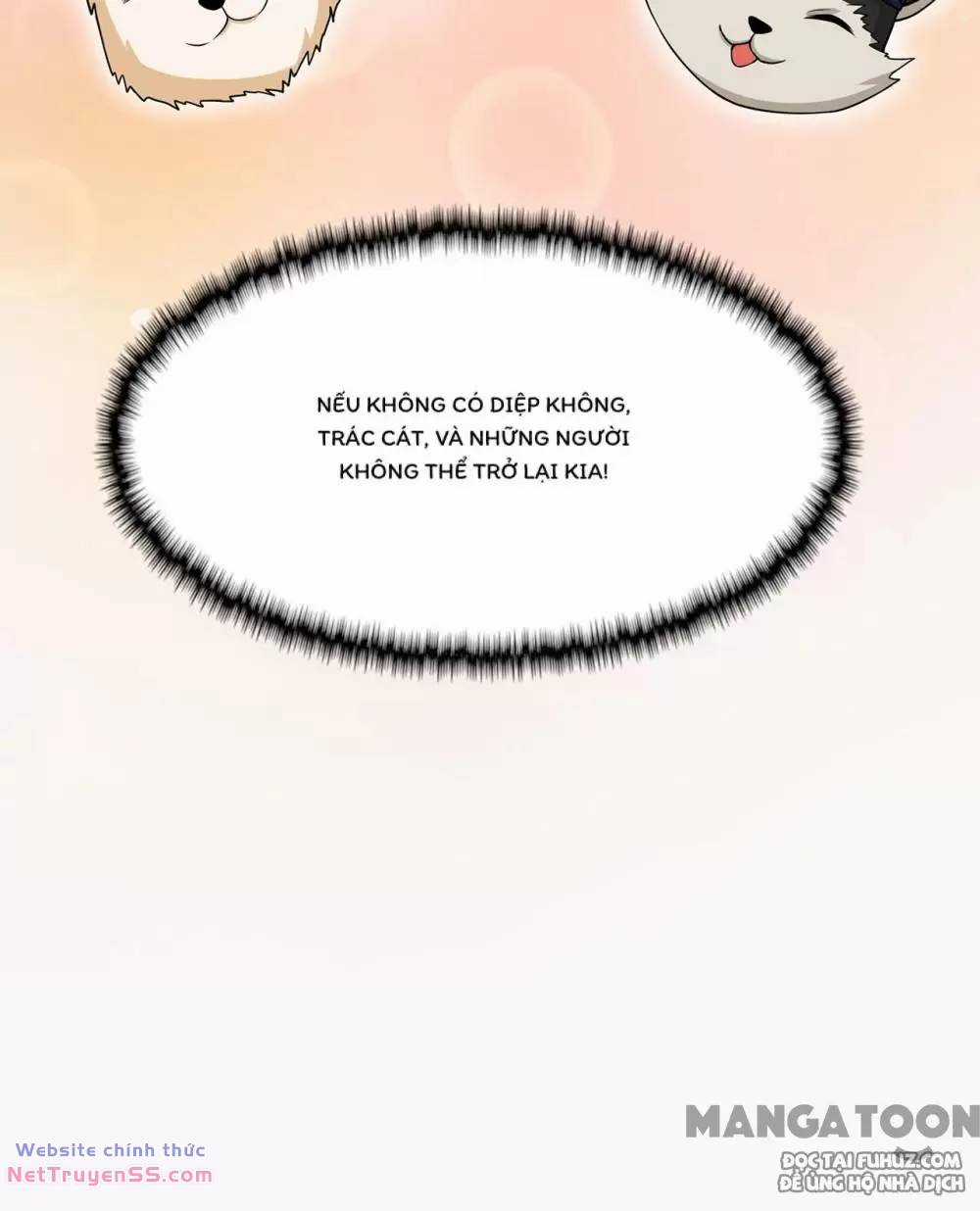 Cuồng Đồ Tu Tiên - Chapter 96 - Trang 17