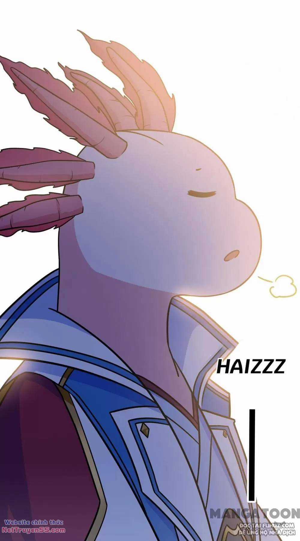 Cuồng Đồ Tu Tiên - Chapter 96 - Trang 18