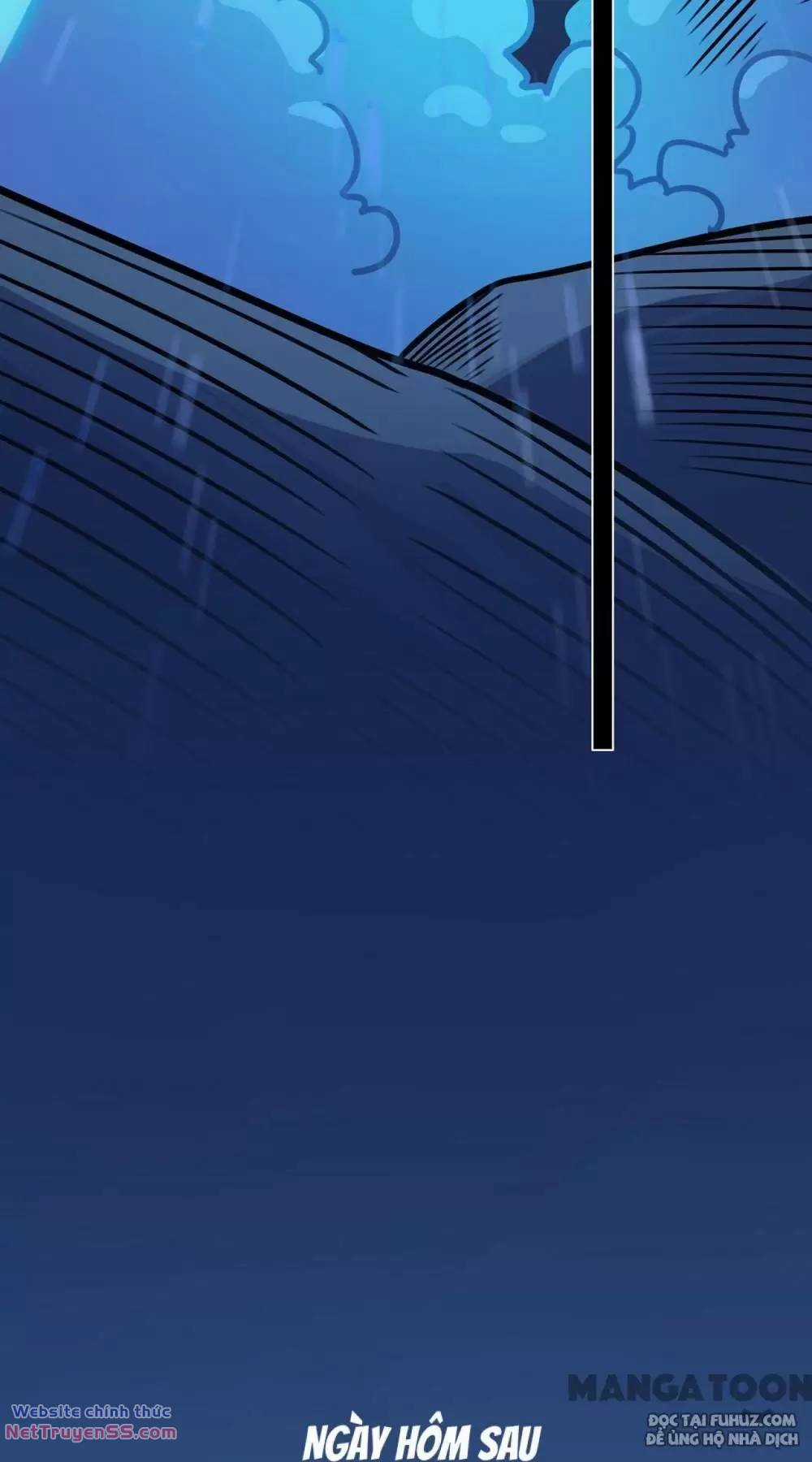 Cuồng Đồ Tu Tiên - Chapter 96 - Trang 3