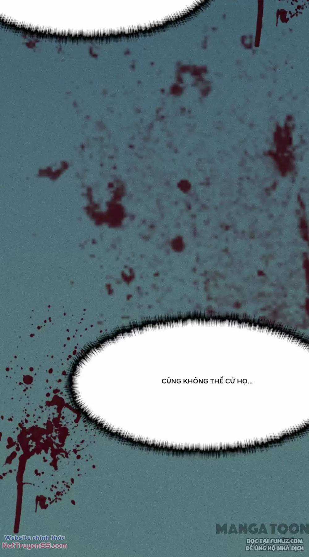 Cuồng Đồ Tu Tiên - Chapter 96 - Trang 21