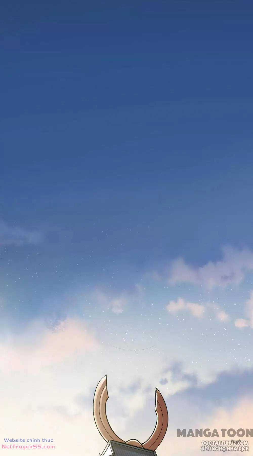 Cuồng Đồ Tu Tiên - Chapter 96 - Trang 4