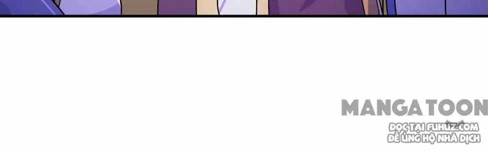 Cuồng Đồ Tu Tiên - Chapter 96 - Trang 35