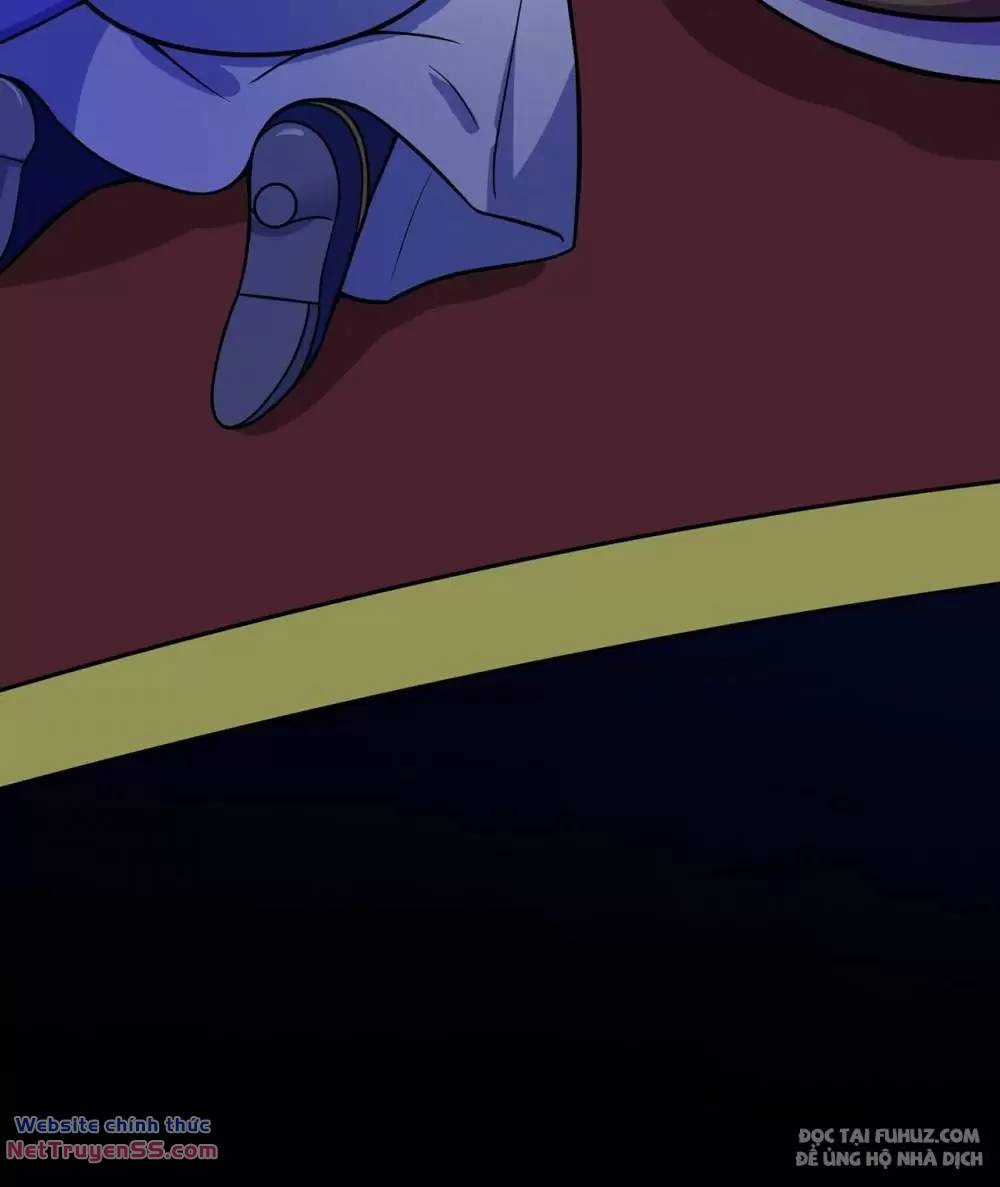 Cuồng Đồ Tu Tiên - Chapter 97 - Trang 4