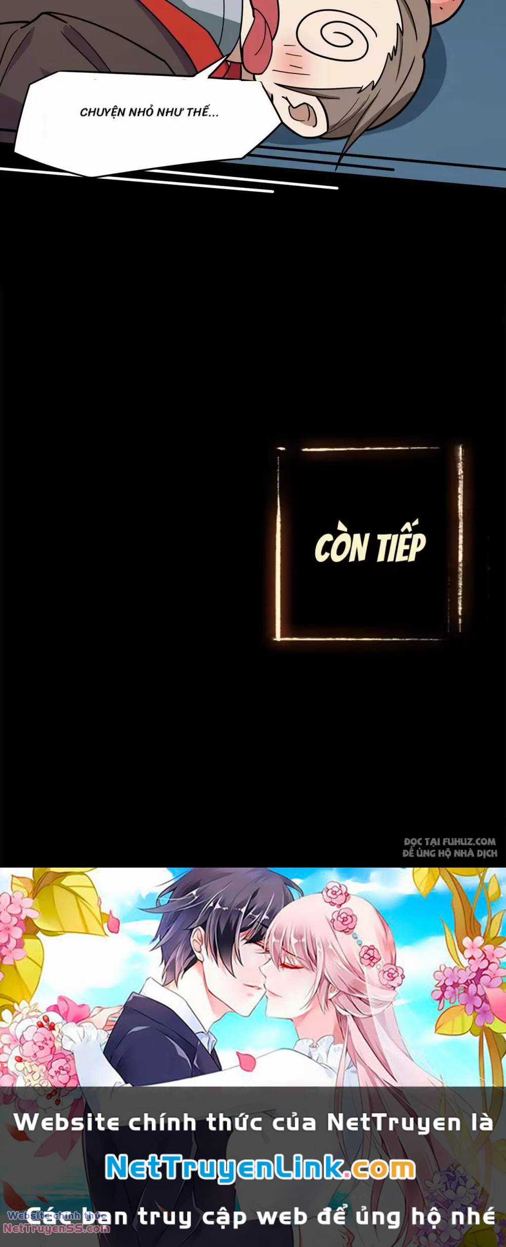 Cuồng Đồ Tu Tiên - Chapter 97 - Trang 41