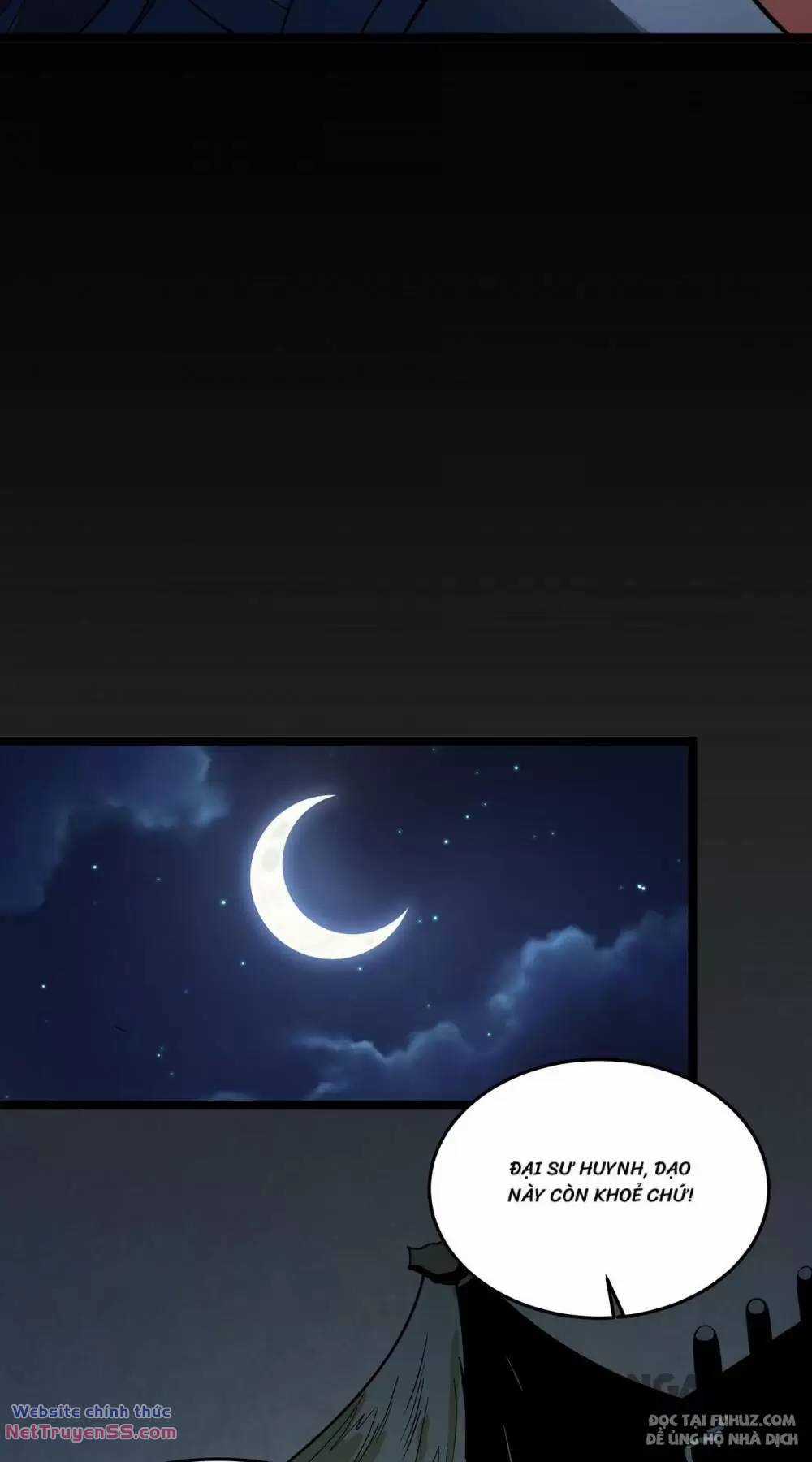 Cuồng Đồ Tu Tiên - Chapter 97 - Trang 6