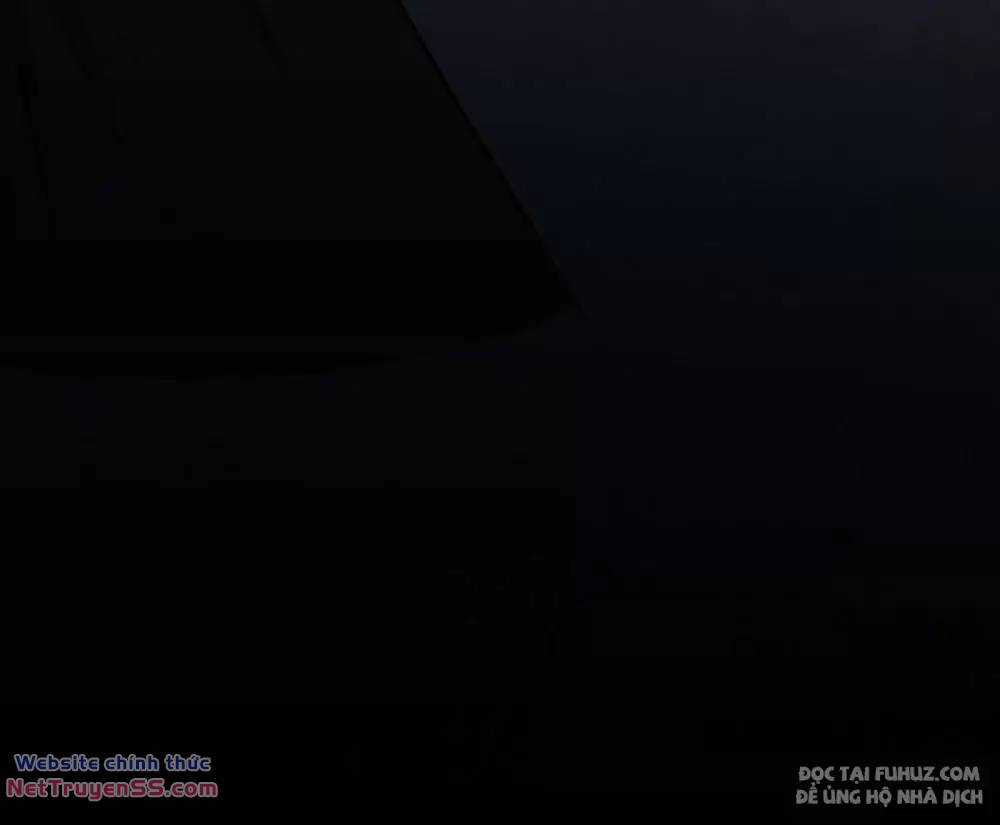 Cuồng Đồ Tu Tiên - Chapter 97 - Trang 10