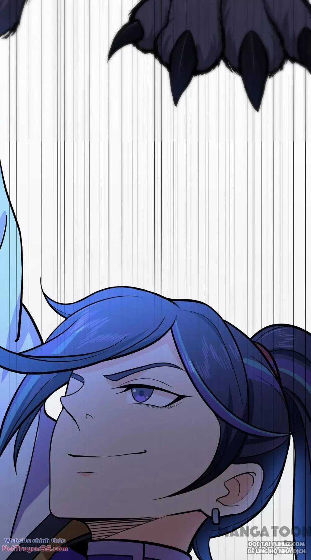 Cuồng Đồ Tu Tiên - Chapter 99 - Trang 13